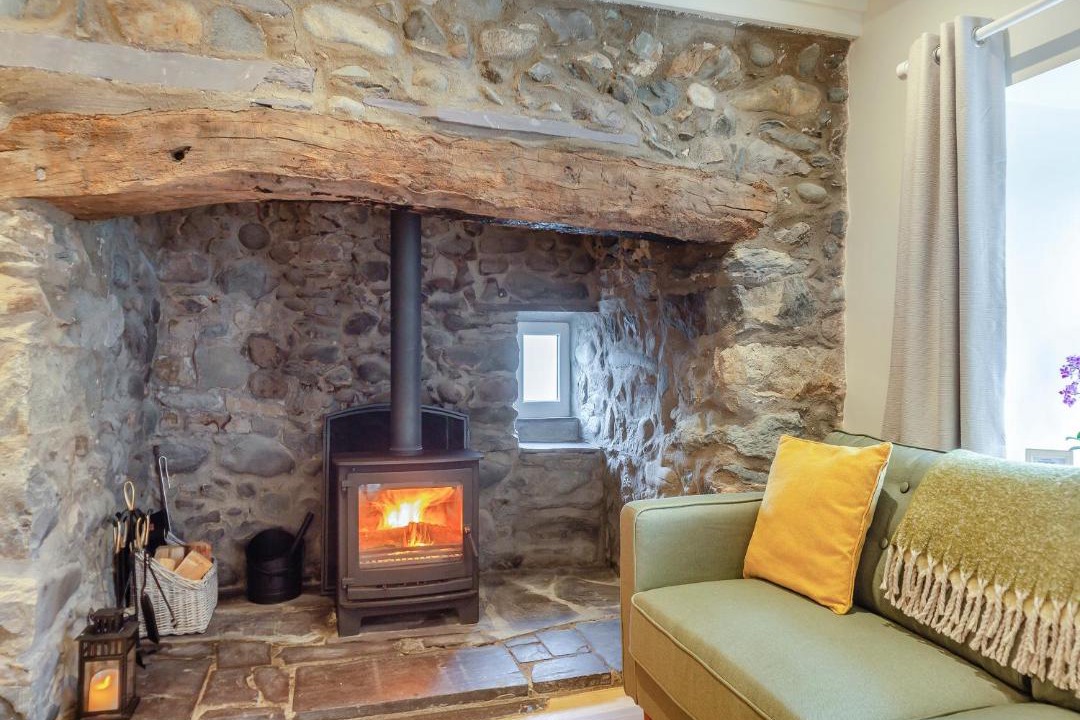 Photo of Others in Dinas