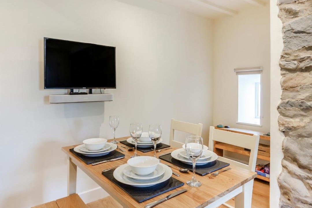 Photo of Others in Dinas