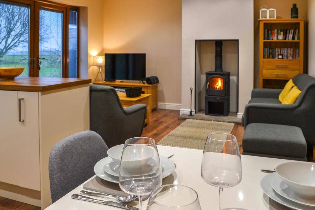 Photo of Others in Ryther