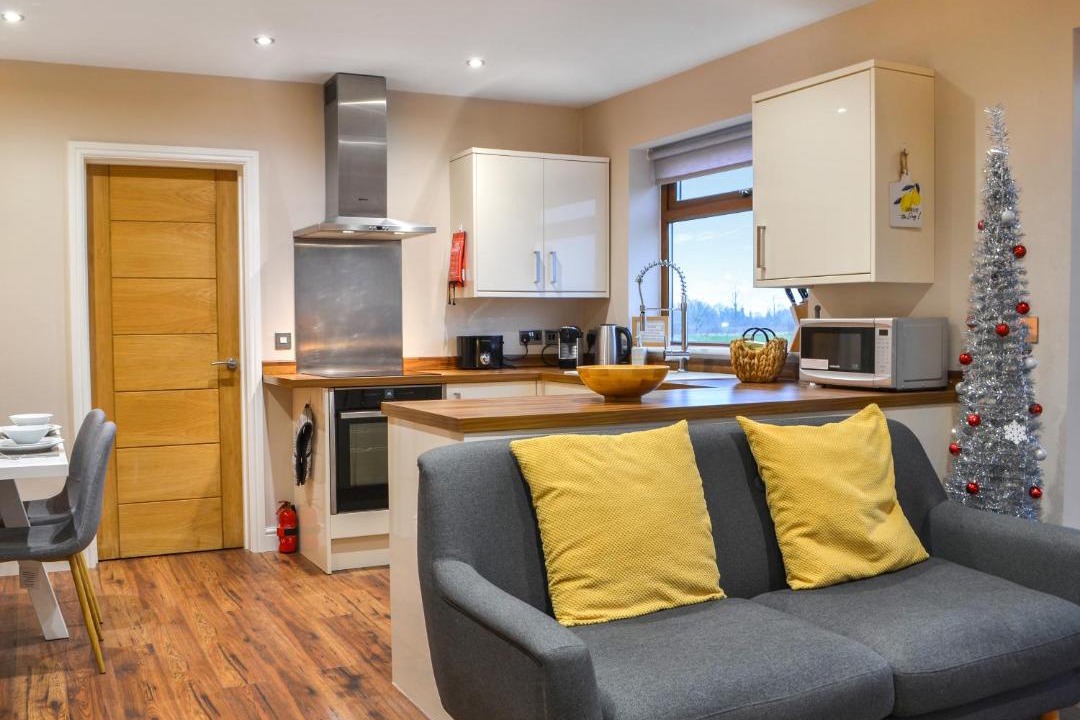 Photo of Others in Ryther