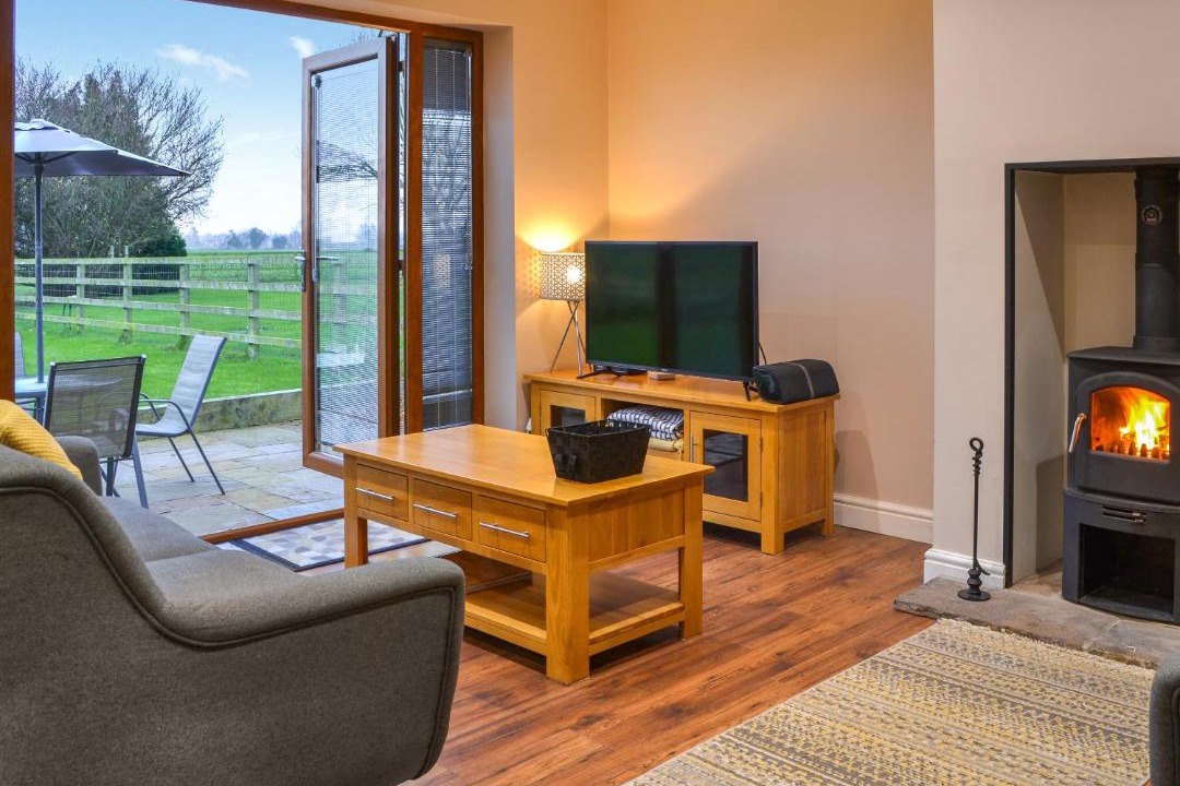 Photo of Others in Ryther