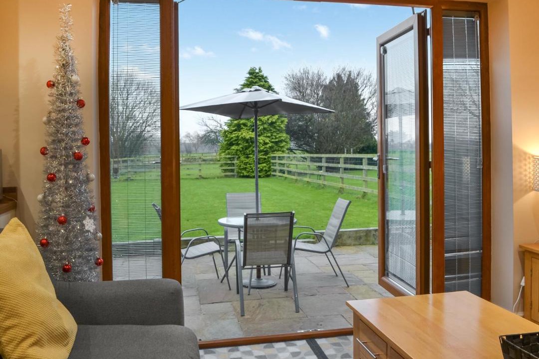 Photo of Others in Ryther