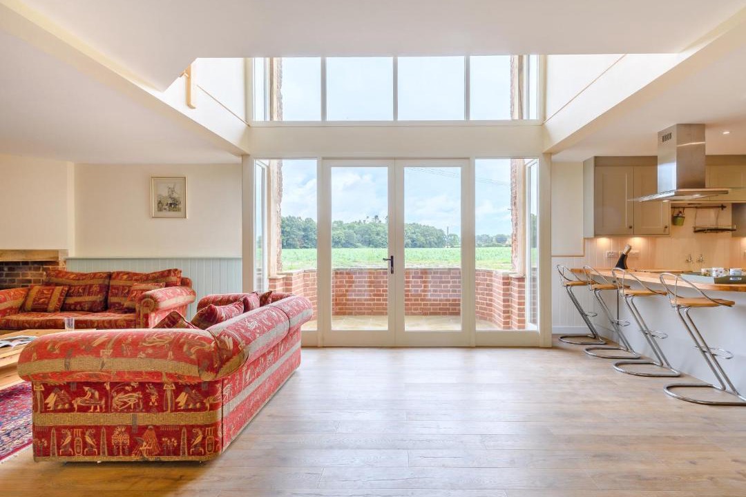 Photo of Others in Irstead