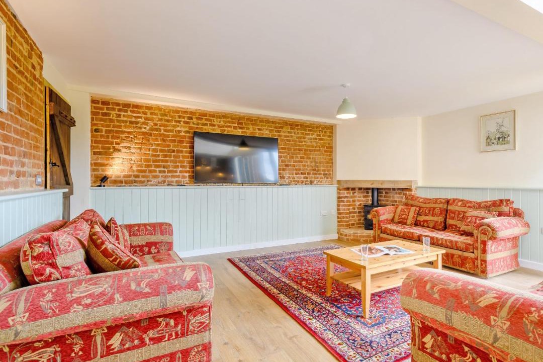 Photo of Others in Irstead