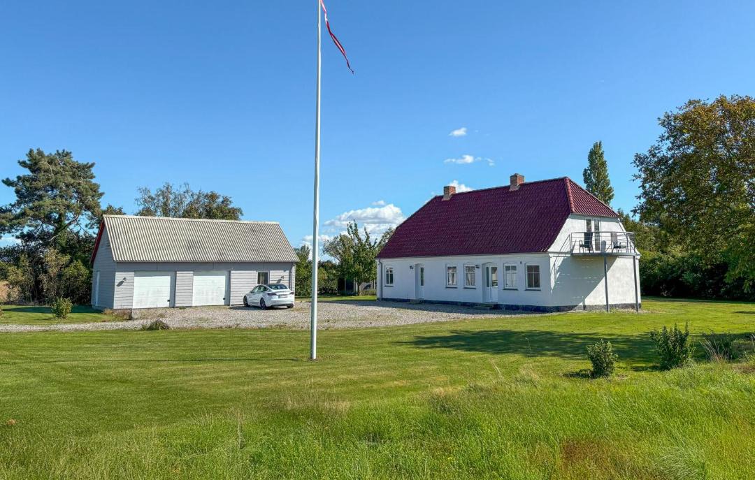 Photo of Others in Harpelunde