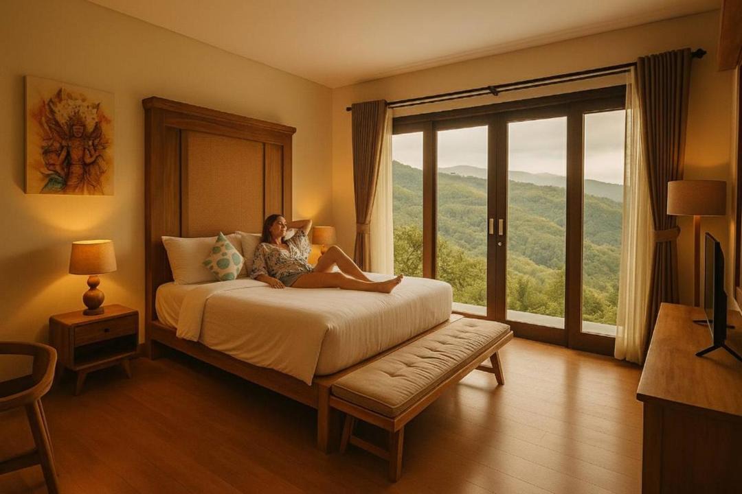 Photo of Others in Gobleg