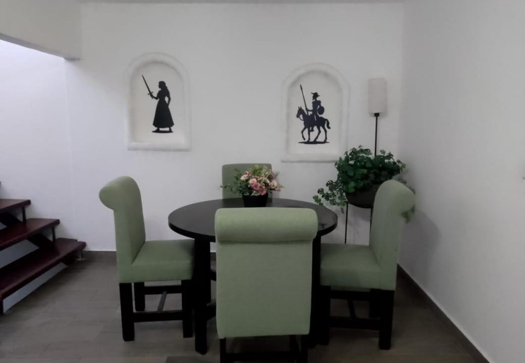 Photo of Others in Oaxtepec