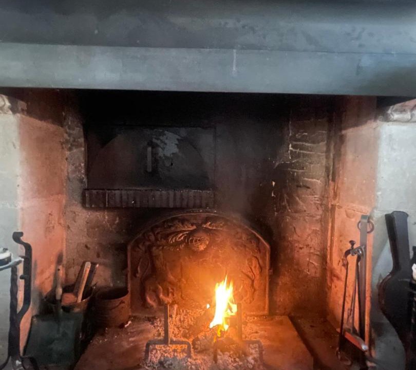 Photo of Others in Lavardin