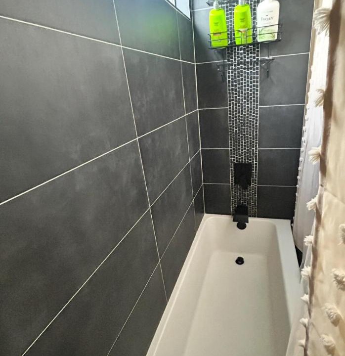 Photo of Bathroom in Woodlake