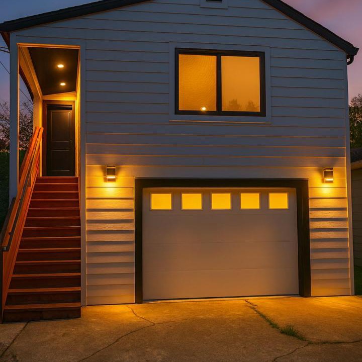 Photo of Others in Woodlake