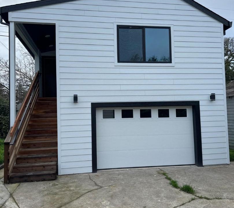 Photo of Others in Woodlake