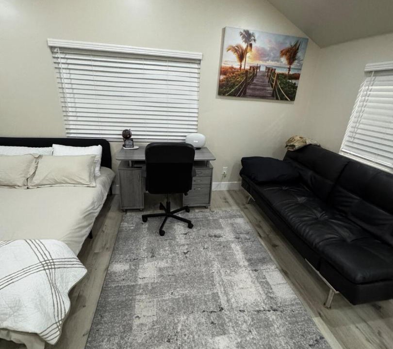 Photo of Others in Woodlake