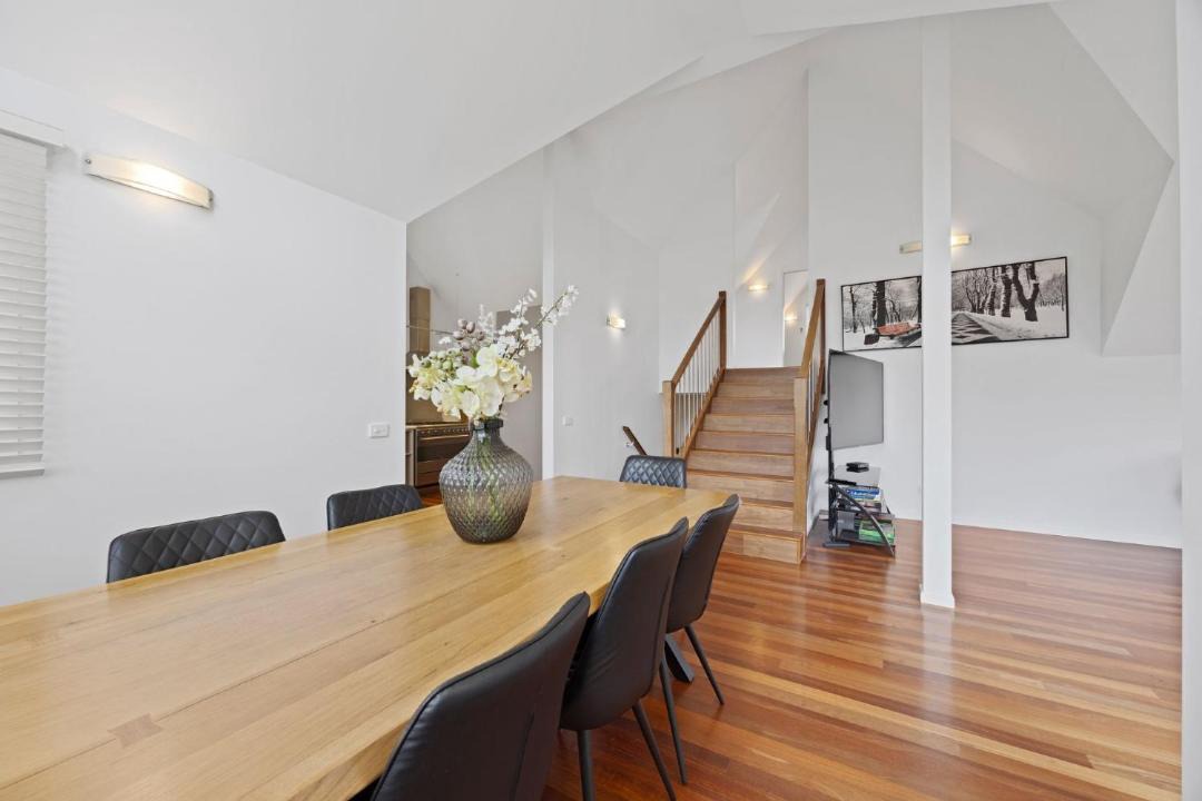 Photo of Others in Merrijig