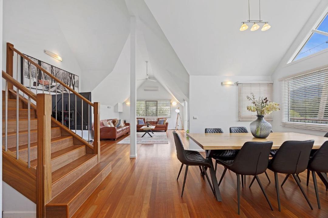 Photo of Others in Merrijig