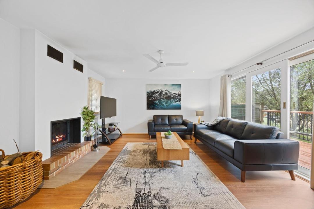 Photo of Others in Merrijig