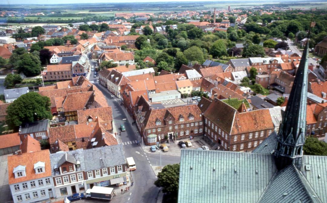 Photo of Others in Ribe