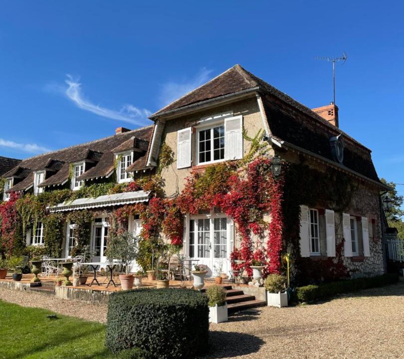 Photo of Others in Montcresson