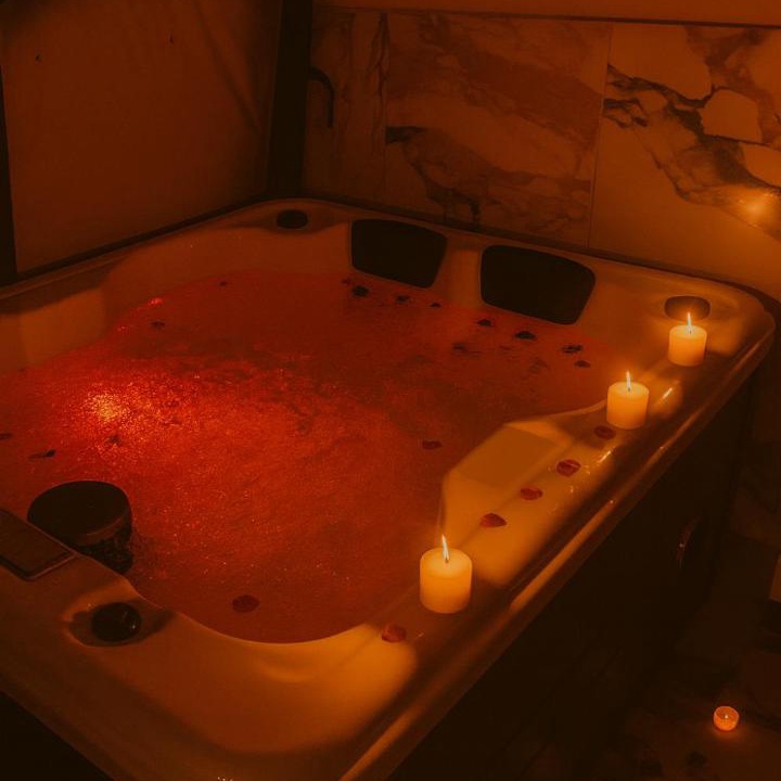 Photo of Others in Pruniers-en-Sologne