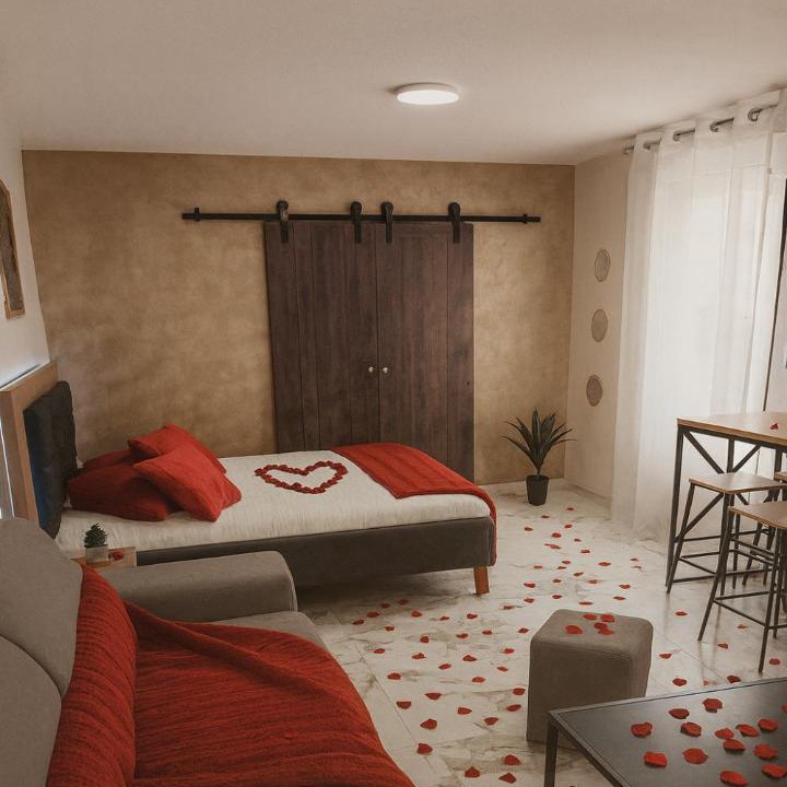 Photo of Others in Pruniers-en-Sologne