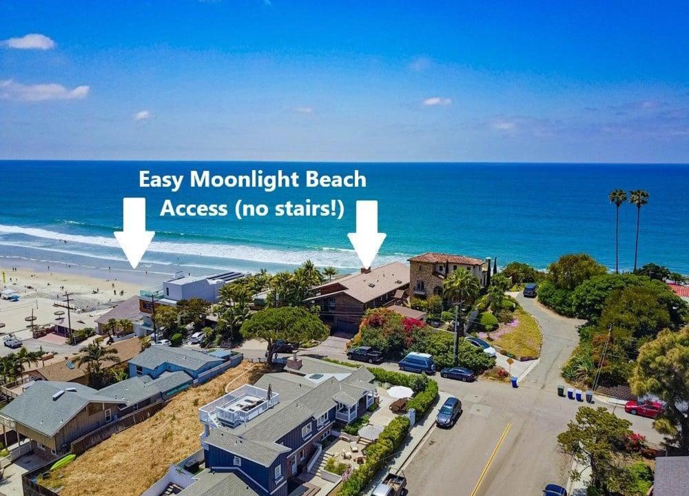 Photo of Others in Encinitas