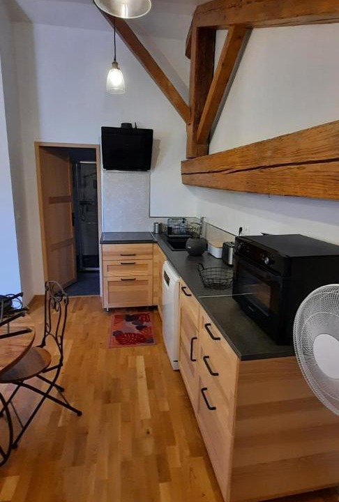 Photo of Others in Argeliers