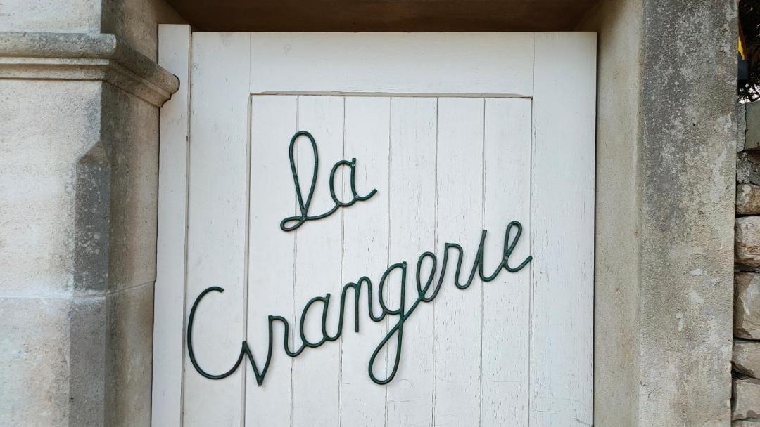 Photo of Others in Levernois