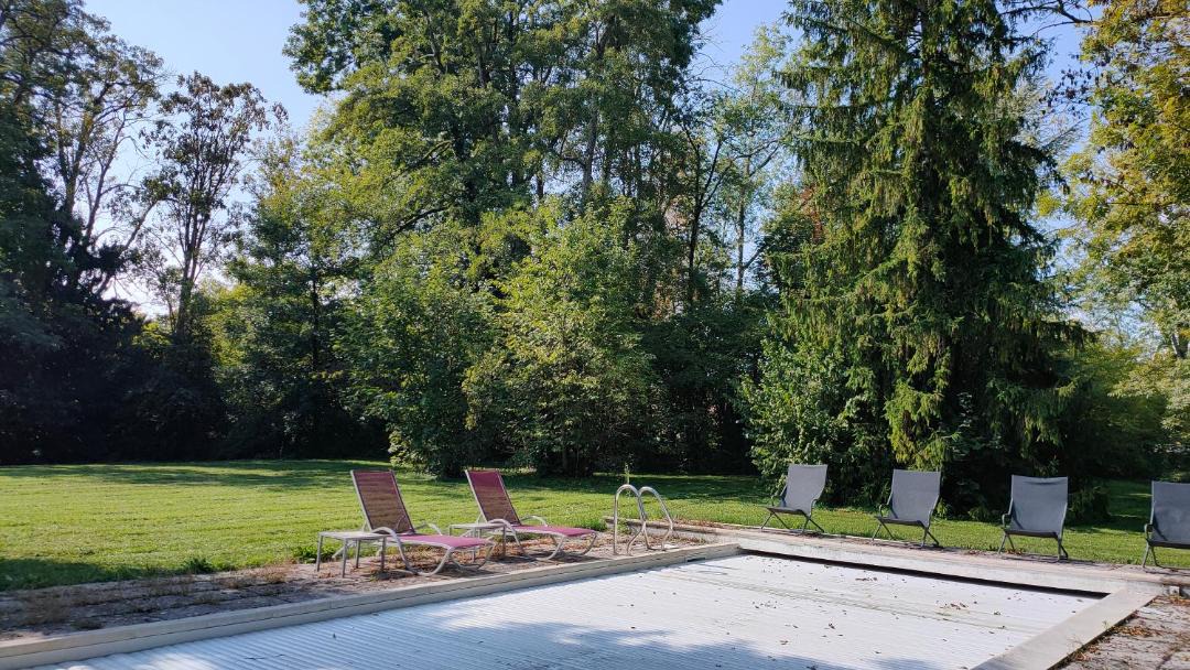 Photo of Others in Levernois