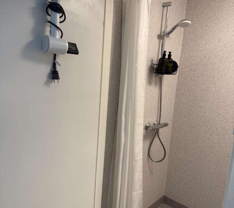 Photo of Bathroom in Frederiksberg