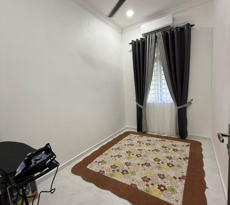 Photo of Others in Kampung Badang