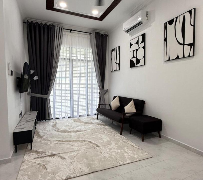 Photo of Others in Kampung Badang