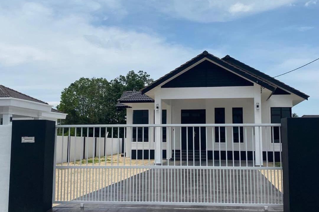 Photo of Others in Kampung Badang