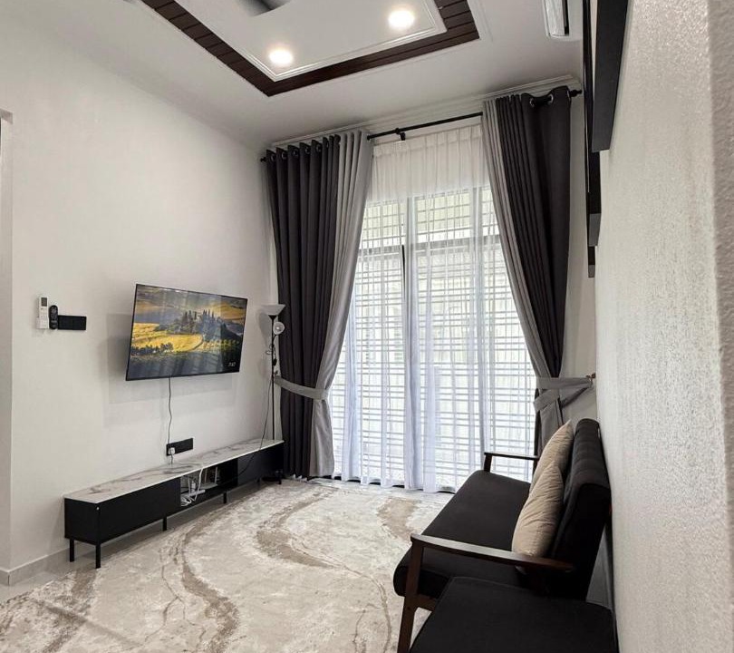 Photo of Others in Kampung Badang