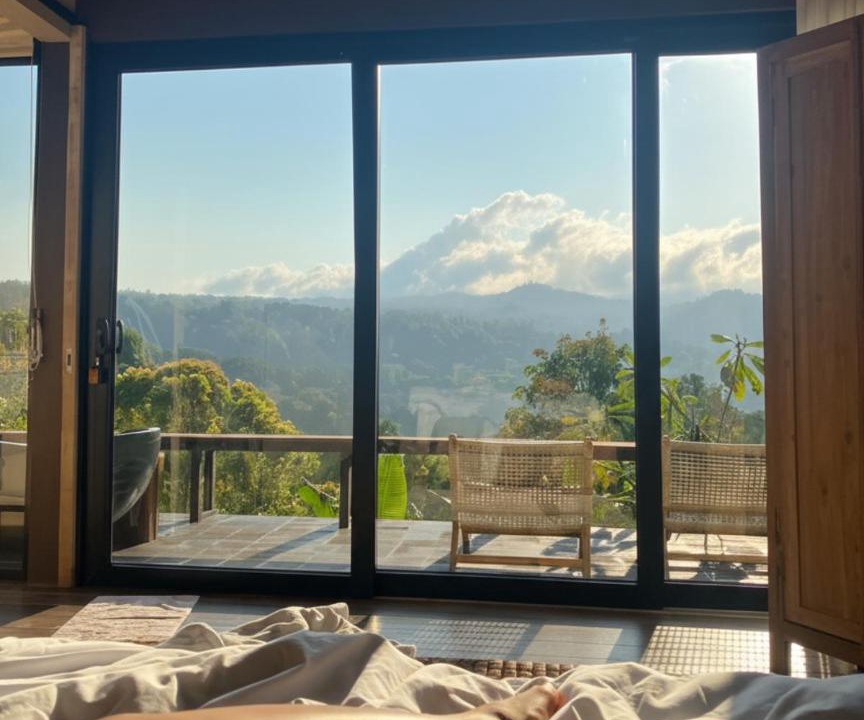 Photo of Others in Wanagiri