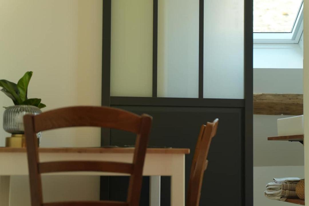 Photo of Others in Acheres-la-Foret