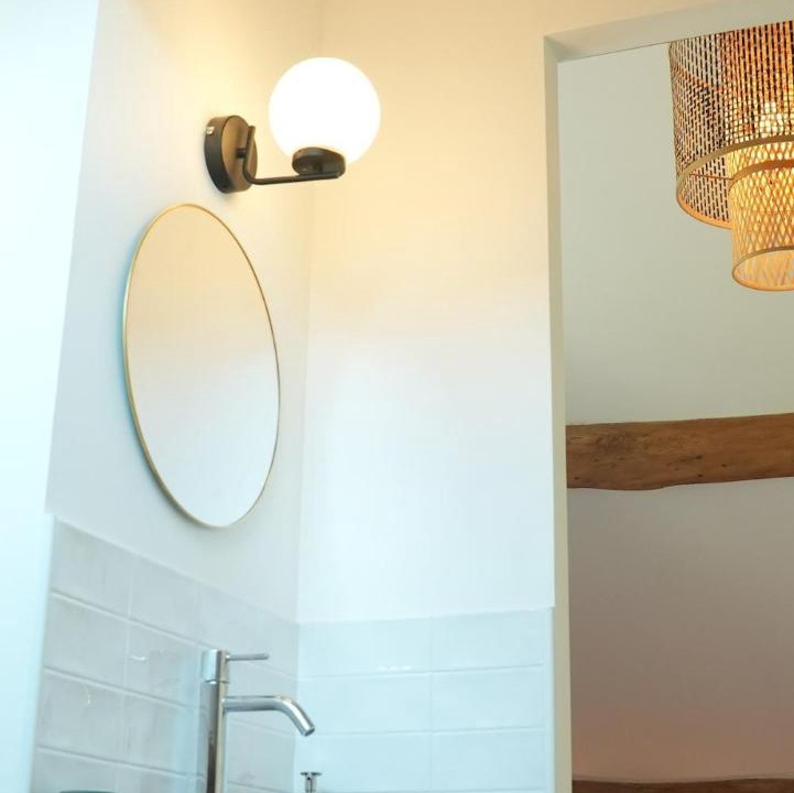 Photo of Others in Acheres-la-Foret