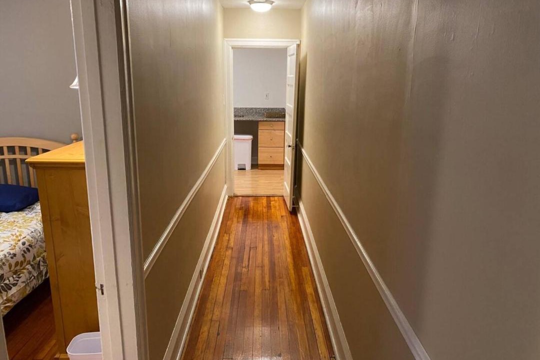 Photo of Bedroom in Bryn Mawr