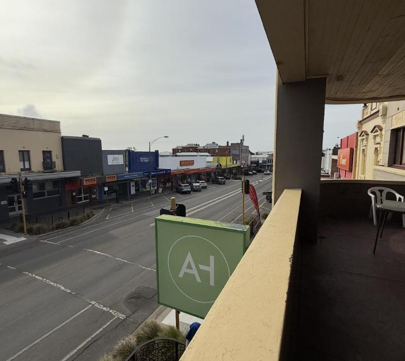 Photo of Others in Ararat