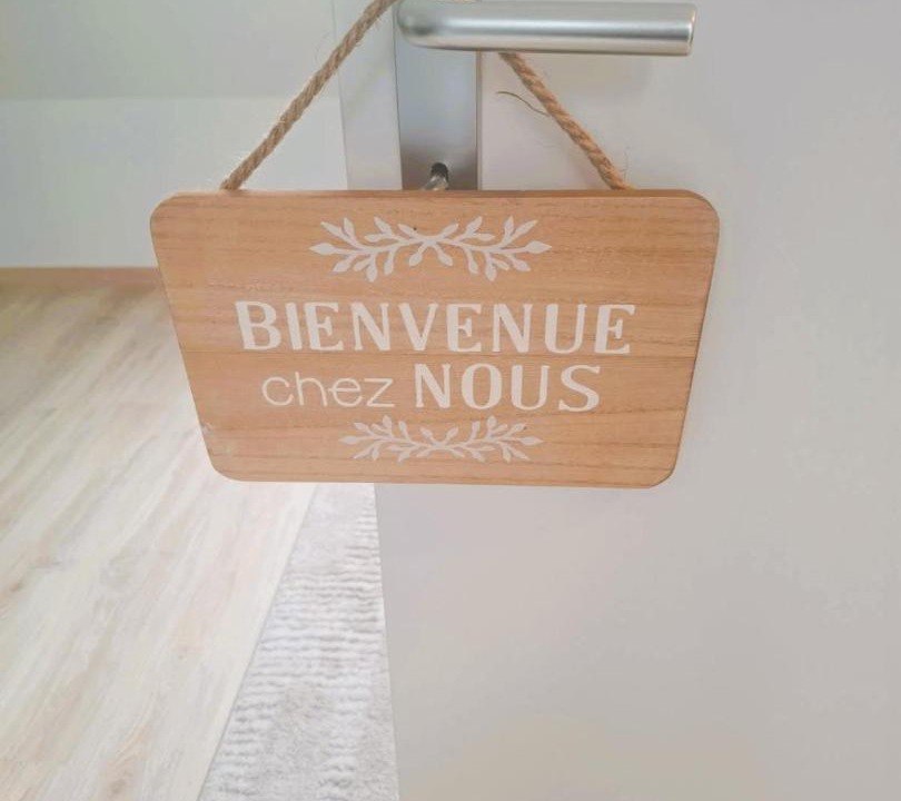 Photo of Others in Ploubezre