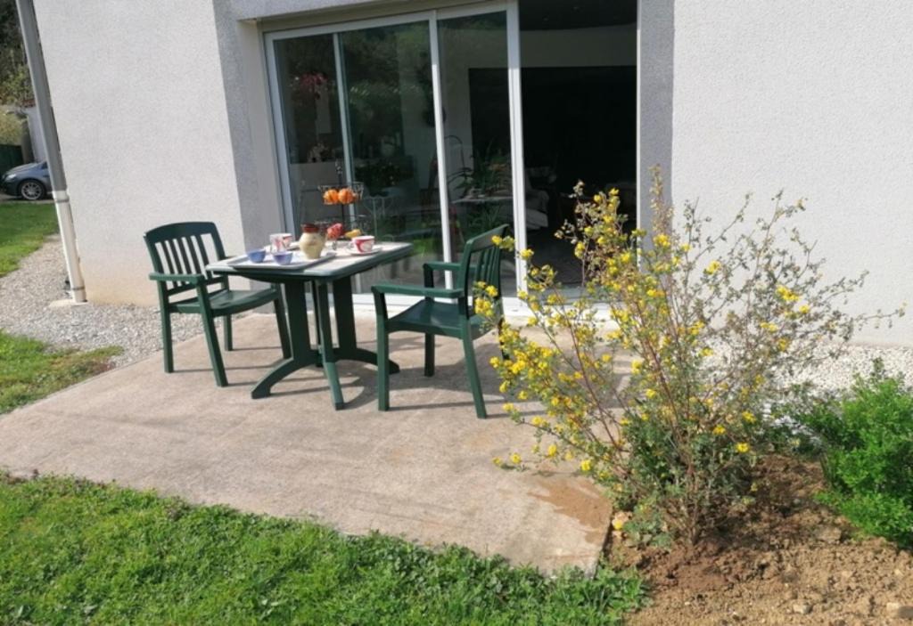 Photo of Others in Poligny