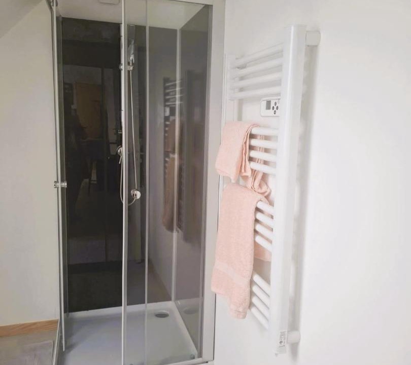 Photo of Others in Ploubezre