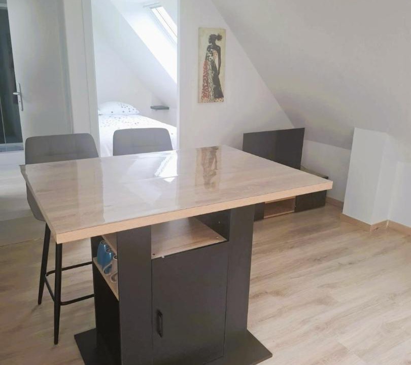 Photo of Others in Ploubezre