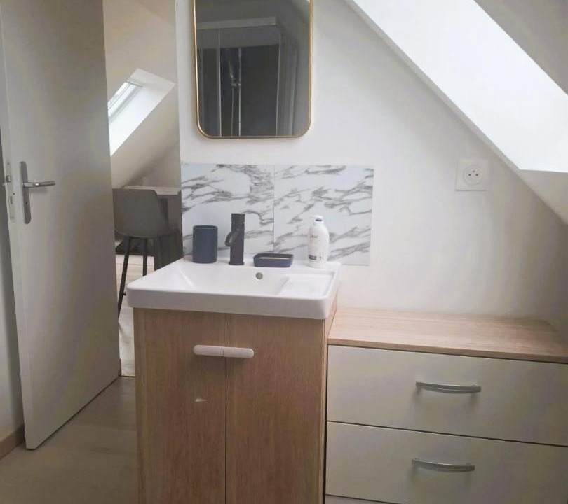 Photo of Others in Ploubezre