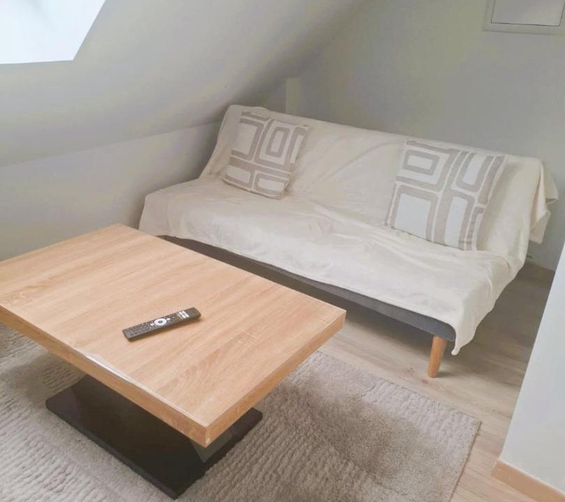 Photo of Others in Ploubezre