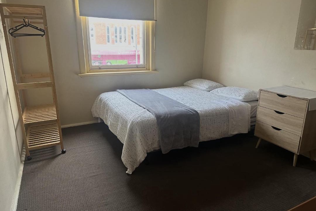 Photo of Bedroom in Ararat