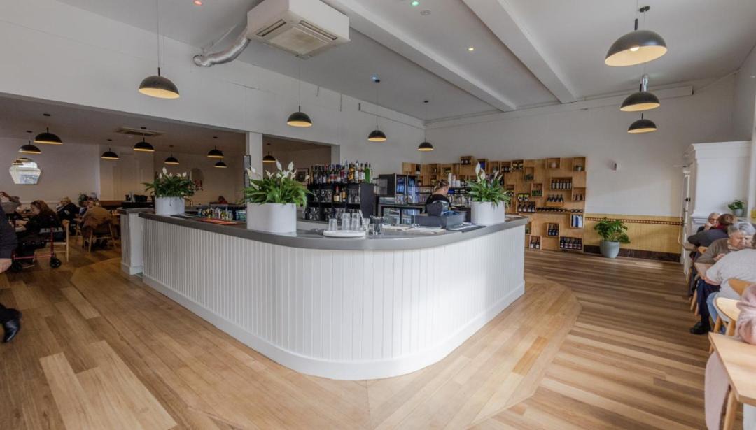 Photo of Others in Ararat