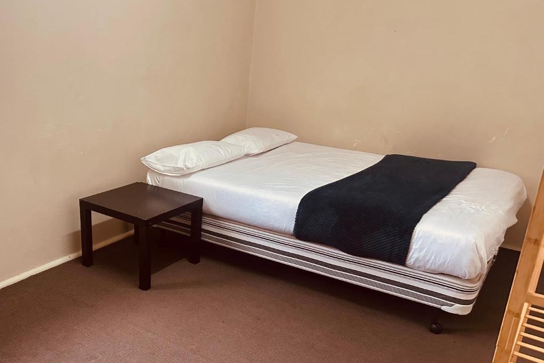 Photo of Bedroom in Ararat