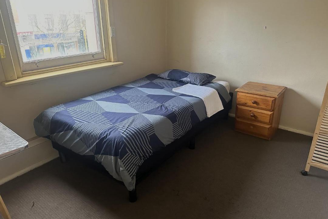 Photo of Bedroom in Ararat