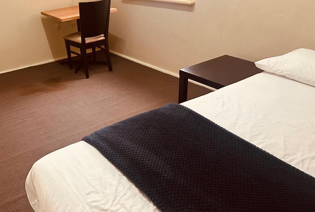 Photo of Bedroom in Ararat