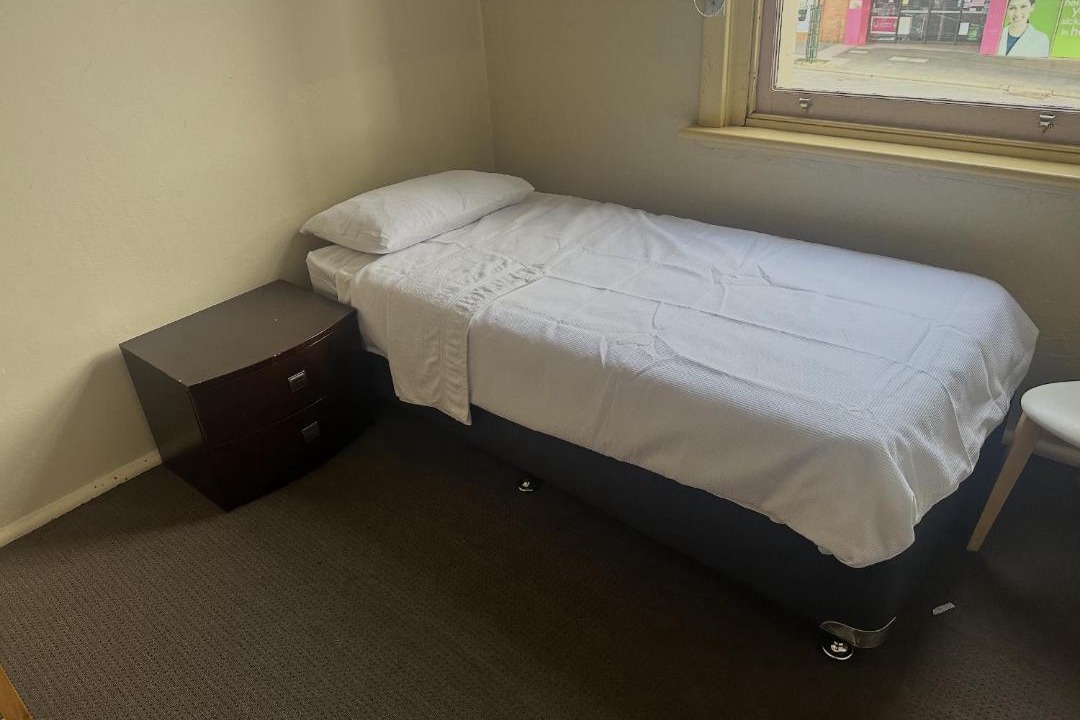 Photo of Bedroom in Ararat