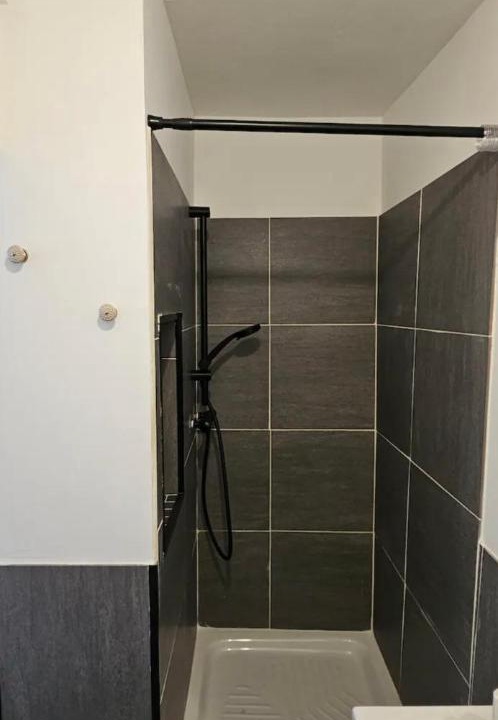 Photo of Bathroom in Limoux